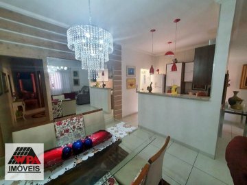 imagem 1 - Casa - Padrão imagem 1 - Casa - Padrão