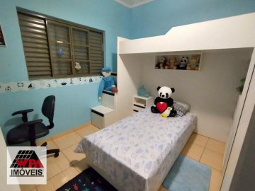 imagem 5 - Casa - Padrão imagem 5 - Casa - Padrão
