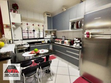 imagem 1 - Casa - Padrão imagem 1 - Casa - Padrão