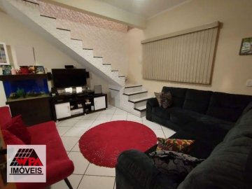 imagem 2 - Casa - Padrão imagem 2 - Casa - Padrão