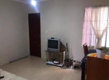 imagem 3 - Apartamento - Residencial imagem 3 - Apartamento - Residencial