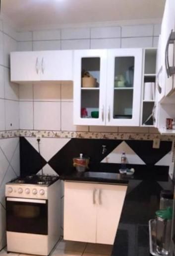imagem 4 - Apartamento - Residencial imagem 4 - Apartamento - Residencial