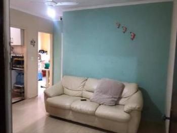 imagem 2 - Apartamento - Residencial imagem 2 - Apartamento - Residencial