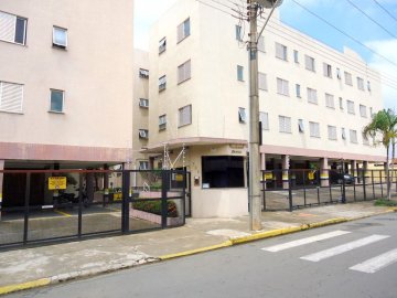 imagem 1 - Apartamento - Residencial imagem 1 - Apartamento - Residencial