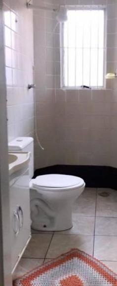 imagem 5 - Apartamento - Residencial imagem 5 - Apartamento - Residencial