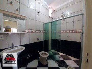 imagem 5 - Casa - Padrão imagem 5 - Casa - Padrão