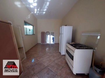 imagem 3 - Casa - Padrão imagem 3 - Casa - Padrão