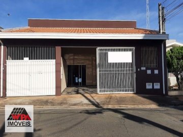 imagem 1 - Casa - Padrão imagem 1 - Casa - Padrão