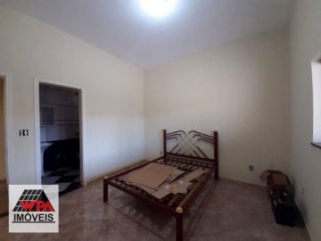 imagem 4 - Casa - Padrão imagem 4 - Casa - Padrão