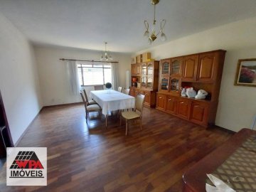 imagem 3 - Comercial - Casa Comercial imagem 3 - Comercial - Casa Comercial