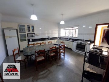 imagem 4 - Comercial - Casa Comercial imagem 4 - Comercial - Casa Comercial