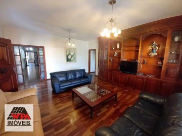 imagem 2 - Comercial - Casa Comercial imagem 2 - Comercial - Casa Comercial