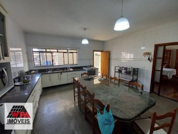 imagem 5 - Comercial - Casa Comercial imagem 5 - Comercial - Casa Comercial