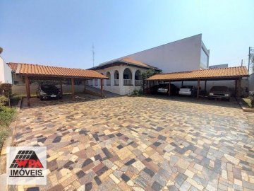 imagem 1 - Comercial - Casa Comercial imagem 1 - Comercial - Casa Comercial