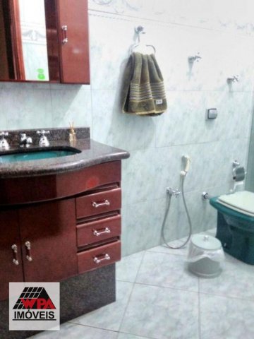 imagem 5 - Casa - Padrão imagem 5 - Casa - Padrão