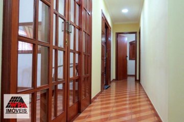imagem 4 - Casa - Padrão imagem 4 - Casa - Padrão