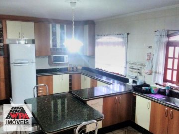 imagem 1 - Casa - Padrão imagem 1 - Casa - Padrão