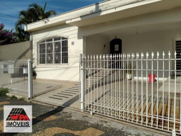 imagem 1 - Comercial - Casa Comercial imagem 1 - Comercial - Casa Comercial