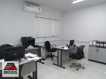 imagem 3 - Comercial - Casa Comercial imagem 3 - Comercial - Casa Comercial