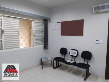 imagem 4 - Comercial - Casa Comercial imagem 4 - Comercial - Casa Comercial