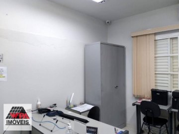 imagem 5 - Comercial - Casa Comercial imagem 5 - Comercial - Casa Comercial