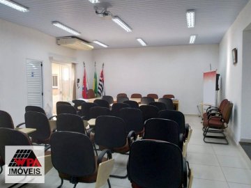 imagem 2 - Comercial - Casa Comercial imagem 2 - Comercial - Casa Comercial