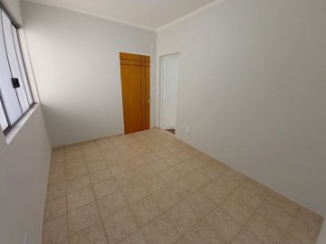 imagem 3 - Apartamento - Residencial imagem 3 - Apartamento - Residencial