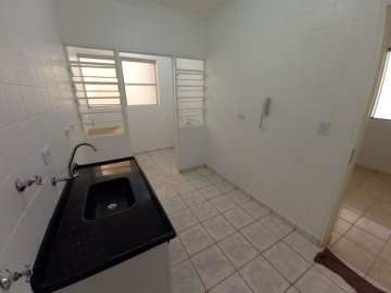 imagem 4 - Apartamento - Residencial imagem 4 - Apartamento - Residencial