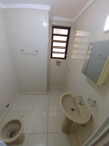 imagem 5 - Apartamento - Residencial imagem 5 - Apartamento - Residencial