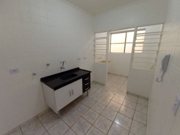 imagem 1 - Apartamento - Residencial imagem 1 - Apartamento - Residencial
