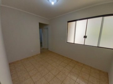 imagem 2 - Apartamento - Residencial imagem 2 - Apartamento - Residencial