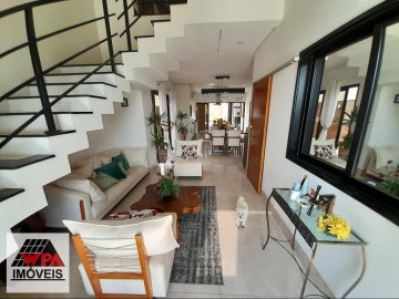 imagem 2 - Casa - Condomínio imagem 2 - Casa - Condomínio