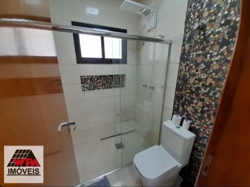 imagem 4 - Casa - Condomínio imagem 4 - Casa - Condomínio