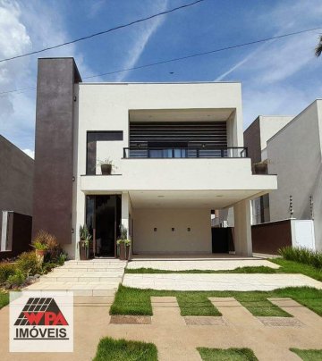 imagem 1 - Casa - Condomínio imagem 1 - Casa - Condomínio