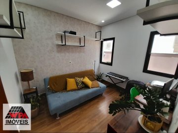imagem 5 - Casa - Condomínio imagem 5 - Casa - Condomínio
