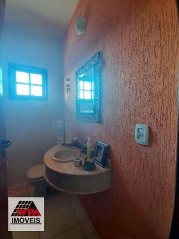 imagem 4 - Casa - Padrão imagem 4 - Casa - Padrão