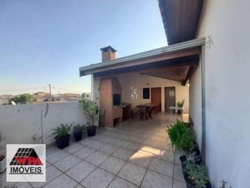 imagem 1 - Casa - Padrão imagem 1 - Casa - Padrão