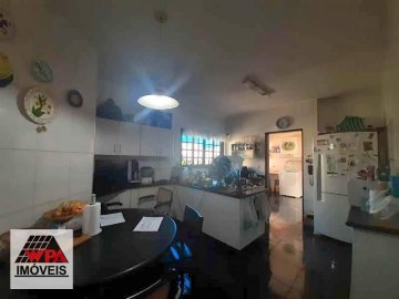 imagem 5 - Casa - Padrão imagem 5 - Casa - Padrão