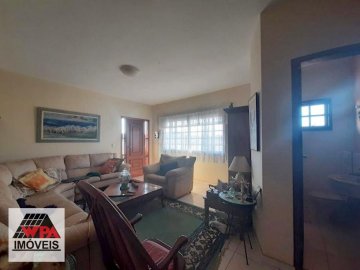 imagem 2 - Casa - Padrão imagem 2 - Casa - Padrão