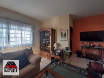 imagem 3 - Casa - Padrão imagem 3 - Casa - Padrão