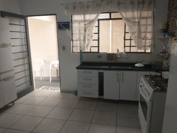 imagem 2 - Casa - Padrão imagem 2 - Casa - Padrão