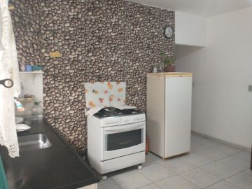 imagem 3 - Casa - Padrão imagem 3 - Casa - Padrão