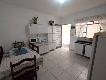 imagem 1 - Casa - Padrão imagem 1 - Casa - Padrão