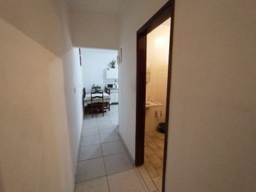 imagem 4 - Casa - Padrão imagem 4 - Casa - Padrão