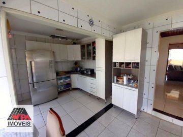 imagem 4 - Casa - Padrão imagem 4 - Casa - Padrão