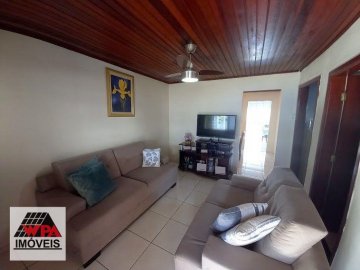 imagem 2 - Casa - Padrão imagem 2 - Casa - Padrão