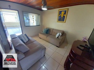 imagem 3 - Casa - Padrão imagem 3 - Casa - Padrão