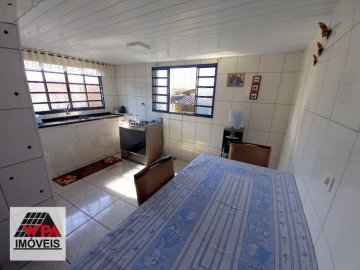 imagem 5 - Casa - Padrão imagem 5 - Casa - Padrão