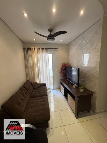 imagem 2 - Apartamento - Residencial imagem 2 - Apartamento - Residencial