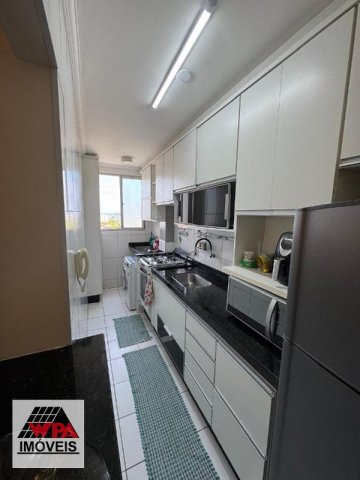 imagem 5 - Apartamento - Residencial imagem 5 - Apartamento - Residencial